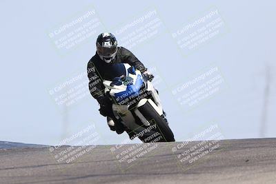 media/Sep-02-2024-Lets Ride (Mon) [[0f572cc0e2]]/C Group/1140am (Outside Grapevine)/